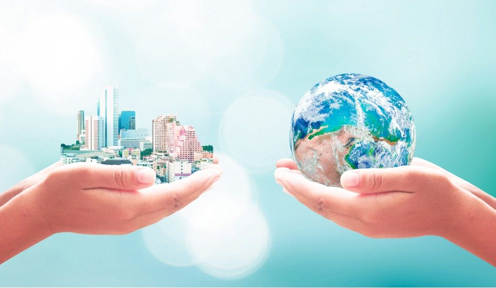National - Waste - Associates - Sustainable Waste Mgmt Achieve ESG Objectives