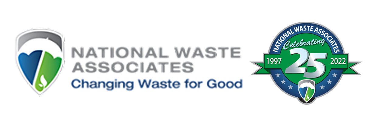 Profit From Turning Your Grease Into GreenNational Waste Associates:  Intelligent National Waste Services Management. Reuse and Recycle Your Waste