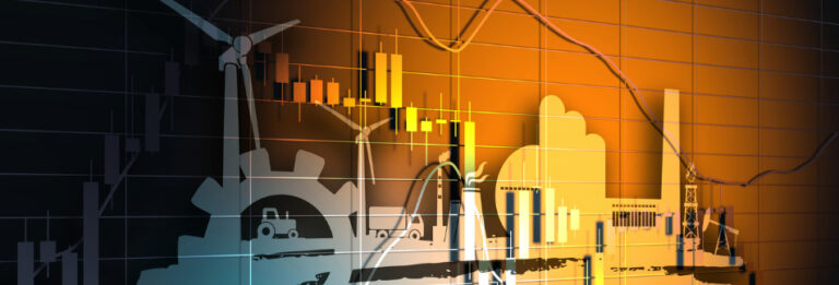 The Global Trends That May Affect Your Waste Bills | National Waste